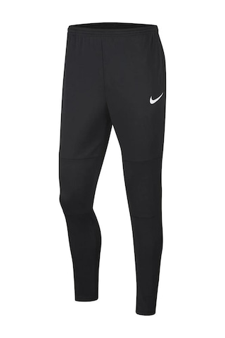 Nike NK Dri-FIT Park20 Erkek Eşofman Altı BV6877-010 Lacivert