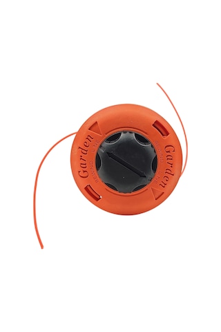 Fixonic Be-welt B.h.d Bhd00320 M12 Misina Tırpan Başlığı