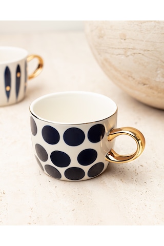 Point Kupa Kupa0000000032