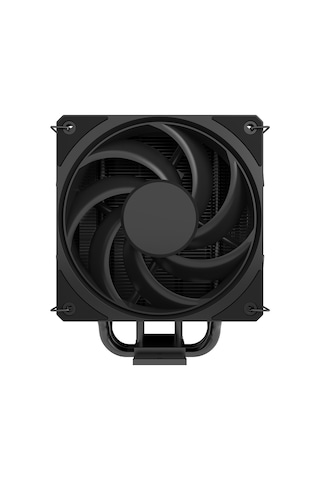 Cooler Master Hyper 212 3dhp 120mm May-t2hp-217pk-r1 Intel/am5 Azaz3col0025