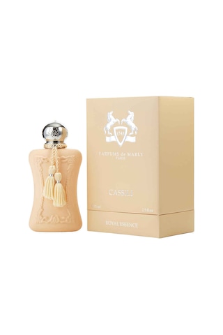 Parfums De Marly Cassili Kadın Parfüm EDP 75 ML