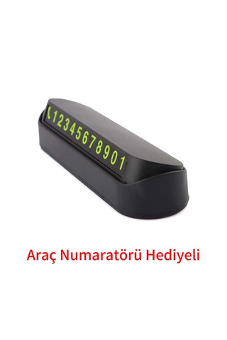 Hes 3x2.5 Mm Araç Şarj Uzatma Kablosu - Schneider Fiş Priz - Tüm Araçlar Için Uyumlu -ttr Tambakır -numaratör Hediyeli 40 Metre