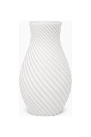 Filenta Beyaz Pla Premium Filament 1.75mm 1kg