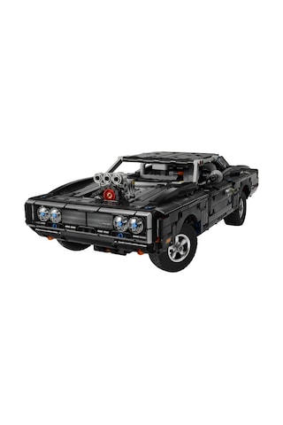 Lego Technic 42231 Dodge Charger R/t