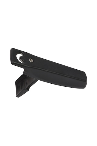 Nascita Professional Protez Tırnak Kesme Makası Nasxmks00030