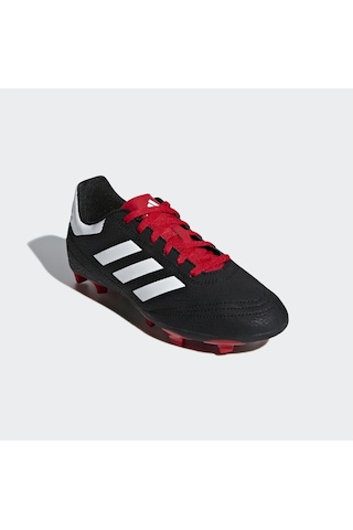 Adidas Goletto VI FG Jr - Krampon(G26367) Siyah