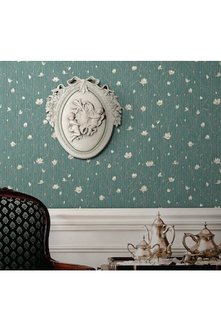Adawall Seven Duvar Kağıdı 7800-4