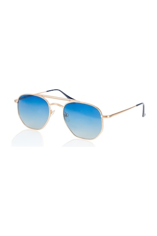 Soleil So1265 C2 54 Altın