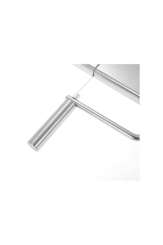 Anself Paslanmaz Çelik Peynir Dilimleyici Tereyağı Kek Kesme Bıçağı Mutfak Pişirme Aracı Diğer