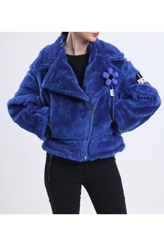 Pinchofficial June Saks Mavisi-saks Mavısı Saks Mavisi