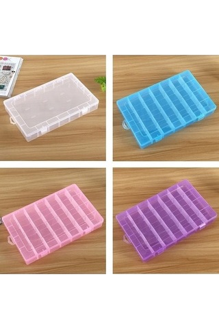 Tongxida Yuva Sones Mavi Konteyner Eg Düzenleyici Depolama Çıkarılabilir Bosphorusboutique 28 Ys Mavi Mavi