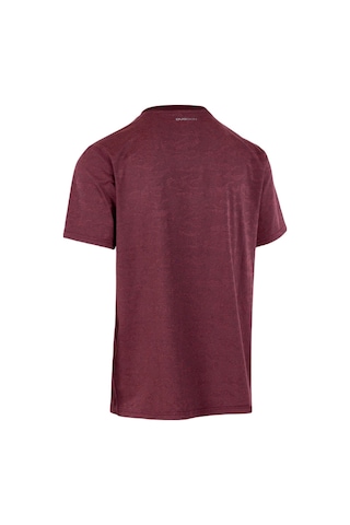 Trespass Matotstr0094 Tiber Erkek Tişört 001