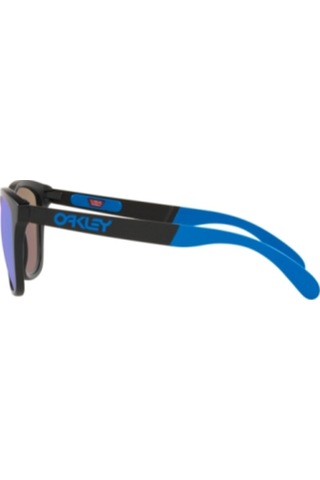 Oakley Oo942819 Frogskıns Mıx Polarize Güneş Gözlüğü