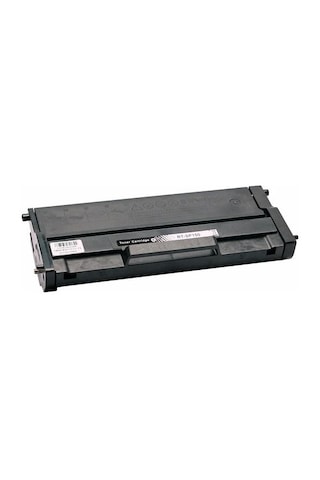 Photo Print Ricoh SP150W Uyumlu Toner 1.500 Syf. - Çipli