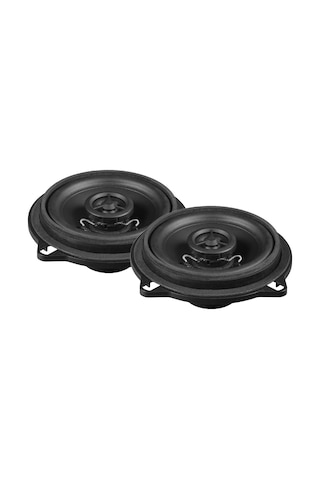 Match Up X4Bmw-Frt.1 2 Yollu Coaxial Hoparlör Seti