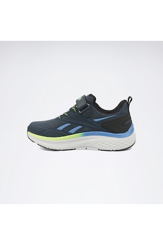 Reebok 6m Prime Walk Ultra Kds I Çocuk Koşu Ayakkabısı 102156472 İndigo