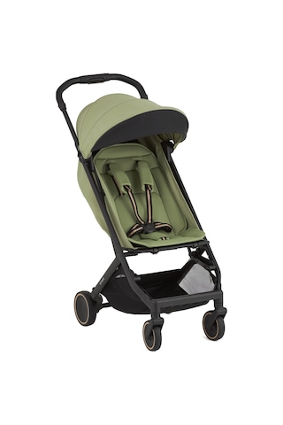 Anex Air-x² Kabin Boy Bebek Arabası Tek Elle Katlanan