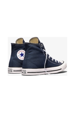 Converse Chuck Taylor All Star Classıc Çelik