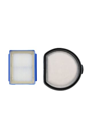 Pf91-4ıg Elektrikli Süpürge Filtre Seti, Electrolux Uyumlu