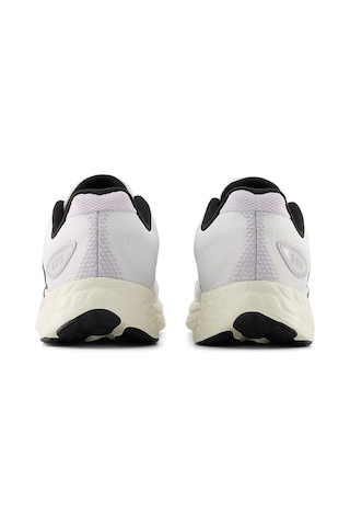 New Balance 680 Kadın Spor Ayakkabı Beyaz