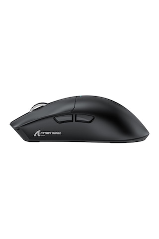 Attack Shark X11se Kablosuz Gaming Mouse Standart