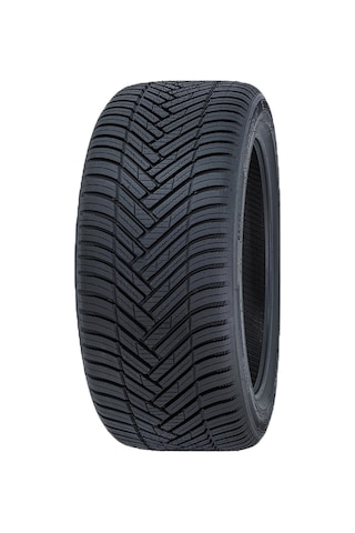 Hankook 195/65 R15 91h Kinergy 4s 2 H750 Dört Mevsim Lastiği 2024