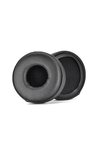 Jabra 25h Uyumlu Kulaklık Pedi