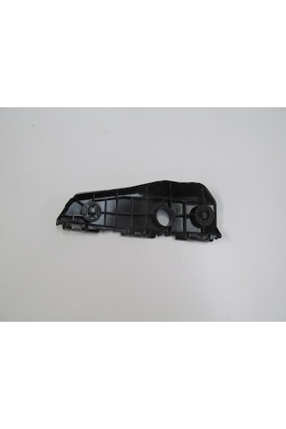 Toyota Aurıs- 07/10 Ön Tampon İç Bağlantı Braketi Sağ Plastik Eagle Body