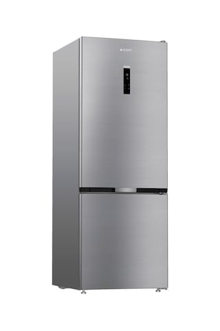 Arçelik 270490 EI 490 LT No-Frost Kombi Tipi Buzdolabı