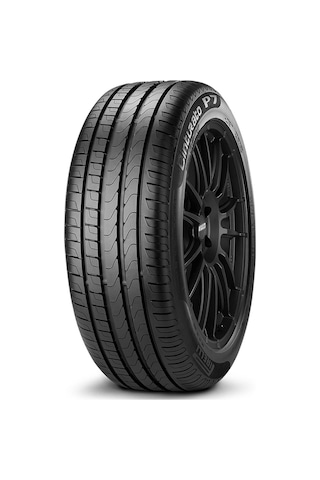 Pirelli 225/45R18 95Y XL R-F Cinturato P7 P7C2 Yaz Lastiği  2025