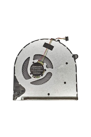 SPS-L52034-001, 7J20B0 Notebook Fan
