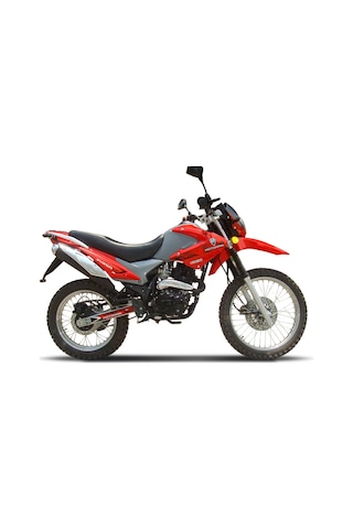 MOTOAN XV 250 CROSS EMME-EGZOZ SUBAP TAKIMI