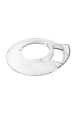 Fakir Easyroll 1500 W 5 L Mutfak Şefi