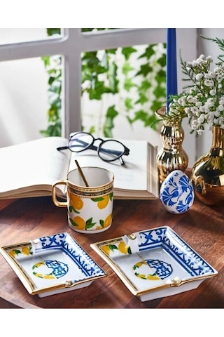 Lemone- 2li Küllük