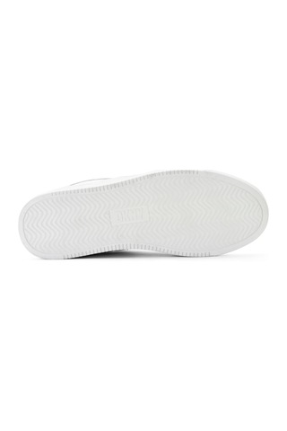 Dkny Kadın Ayakkabı K4247129-ahq K4247129-ahq Çok Renkli Çok Renkli