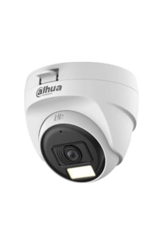 Dahua Hac-t1a51p-u-ıl-a-0280b, 5mpix, 2.8mm Lens, 25 Mt Gece Görüşü, Smart Dual Light, Dahili Mikrof Dahua Hac-t1a51p-u-ıl-a-0280b, 5mpix, 2.8mm Lens, 25 Mt Gece Görüşü, Smart Dual Light, Dahili Mikrof