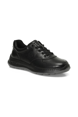 Dockers Hernandez 5pr Siyah Erkek Casual Ayakkabı A102028346 Siyah