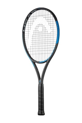 Head Ig Challenge Mp Blue 295 Gr Yetişkin Tenis Raketi 27"/grip L2