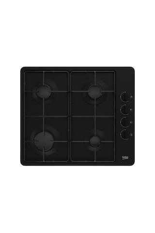 Beko BSOMD D 611ES Set Üstü Ocak