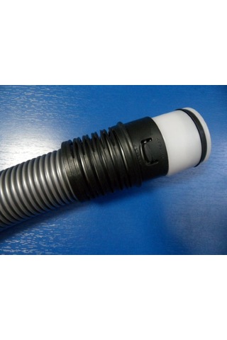 Samsung Uyumlu Vc07F70Husc/ Süpürge Hortumu Başlıksız