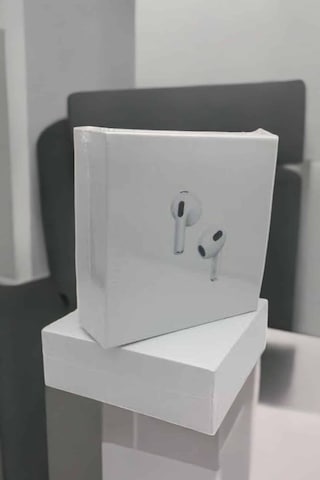 Bluetooth Kulaklık Yeni Nesil Gürültü Önleyici Yüksek Ses Kaliteli Mikrofonlu Tkdytgsdjvuz0s3r6lv