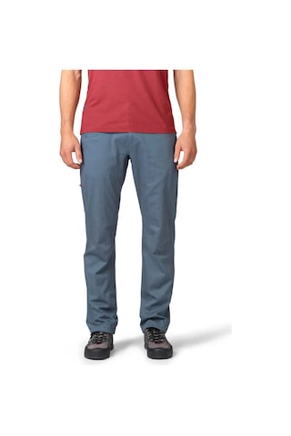 Rafiki Rockland Erkek Pantolon Mavi