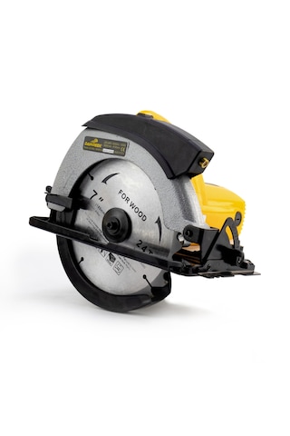 Dawreek DWE1 550RPM Daire Testere