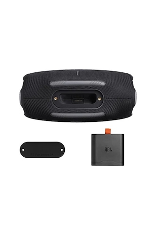 Jbl Xtreme 4 Bluetooth 5.3 Hoparlör