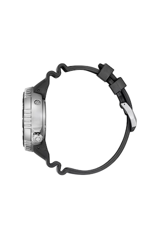 Citizen Promaster Professional Diver Bn1024-01e Siyah