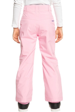 Roxy Backyard Gırl Pt Pembe