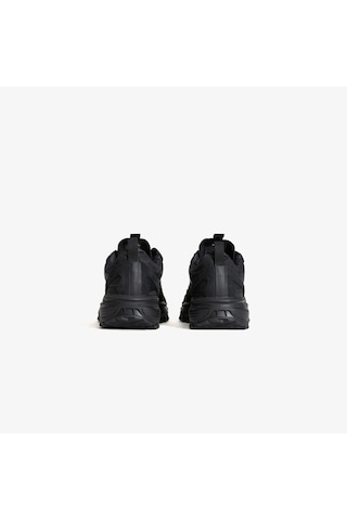 Vans Mte Crosspath Xc Gore-tex Unisex Siyah Spor Ayakkabı Vn000dam1oj1 Siyah