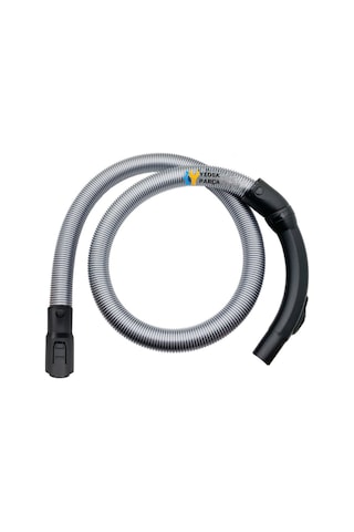 Arnica Uyumlu Tesla Premium Et14320 Süpürge Dayanıklı Güçlü Hortumu