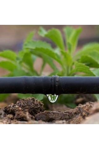 Damlama Sulama Kör Tapa (16-20Mm) (475441291)