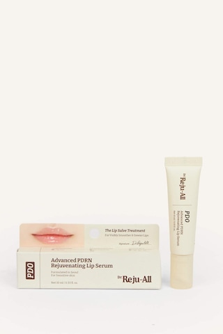 Defacto Dr. Rejuall Advanced Pdrn Rejuvenating Cream %99 Saf Pdrn Kremi 20ml I2028axnser100